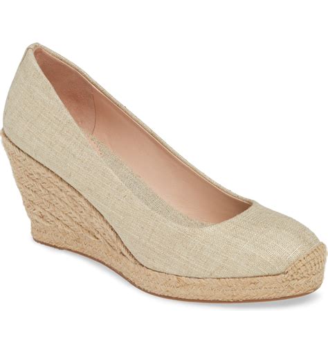 nordstrom women's shoes espadrilles